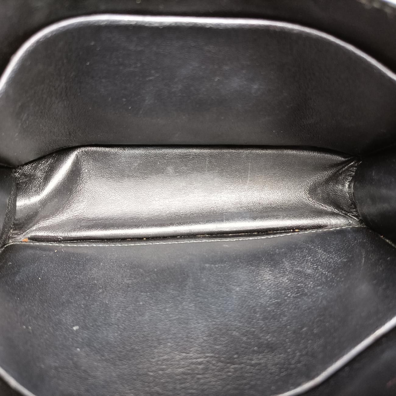 ブラック×パープル