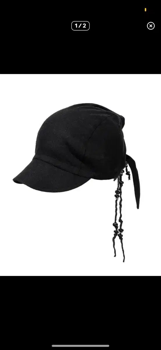 HYEIN SEO ヘインソ ノート イン 캡