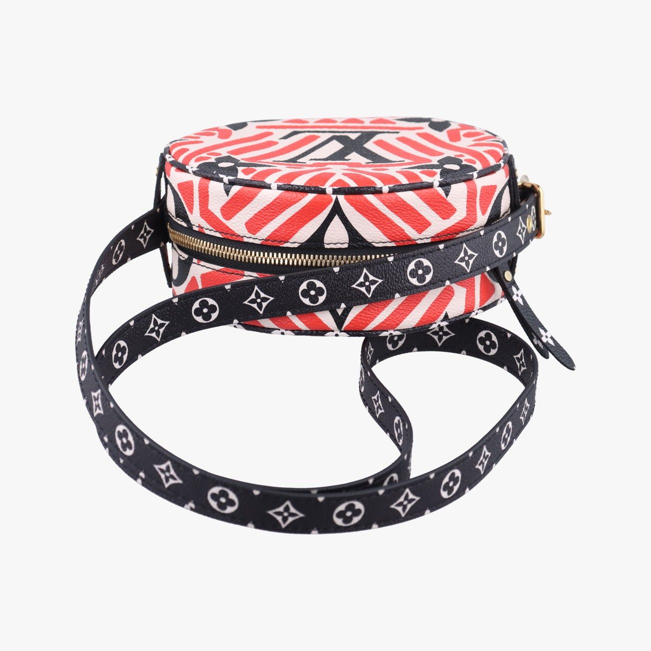 ボワット シャポースープル