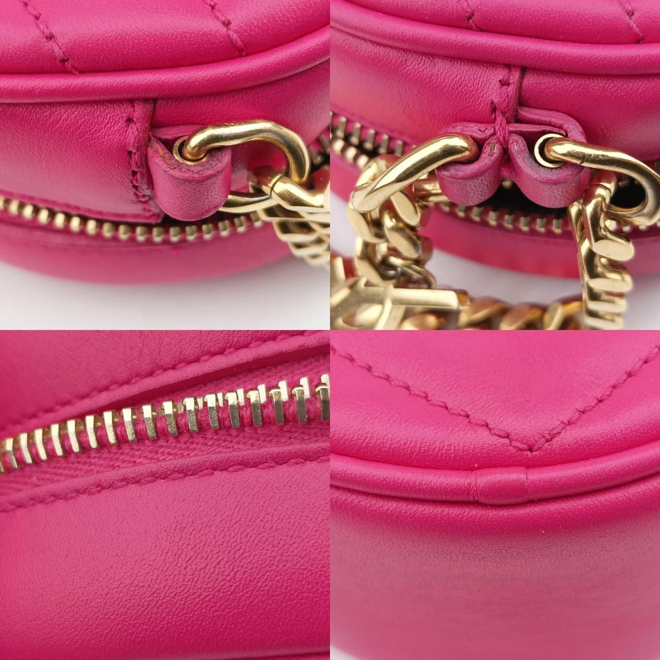 イヴサンローランYves