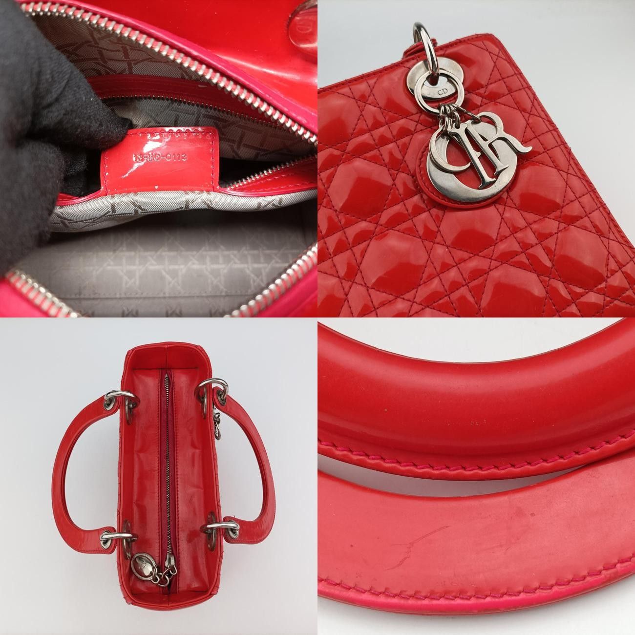 パテント 13-BO-0113