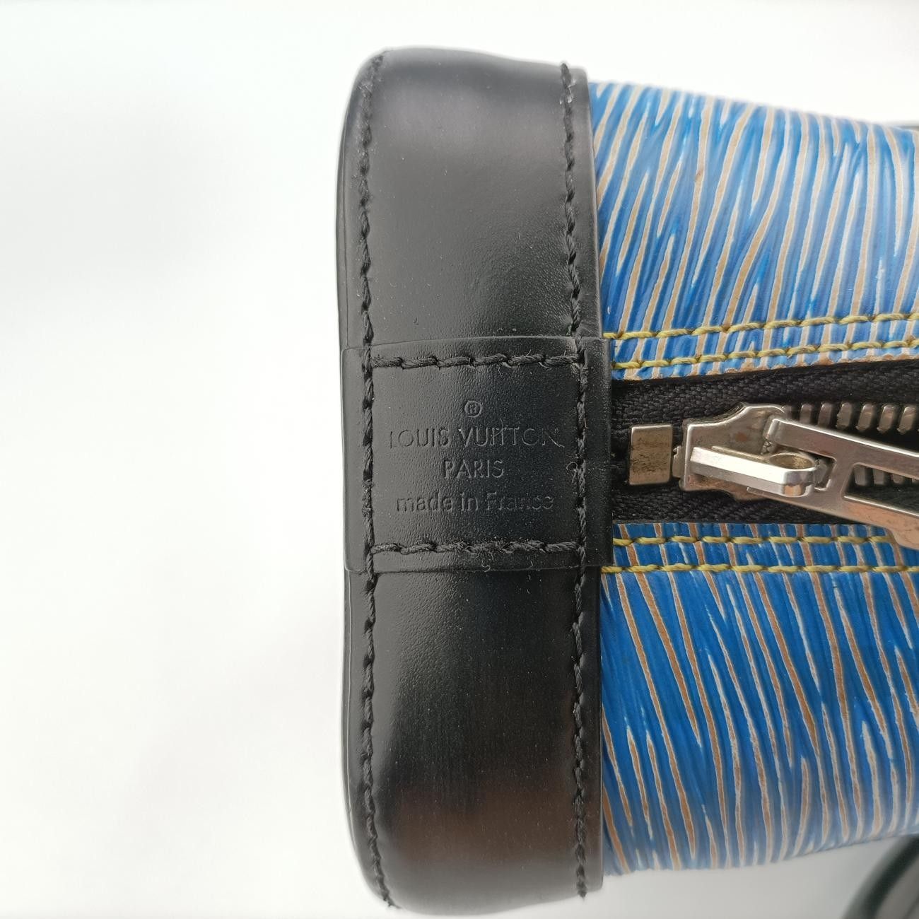 ルイヴィトンLouis