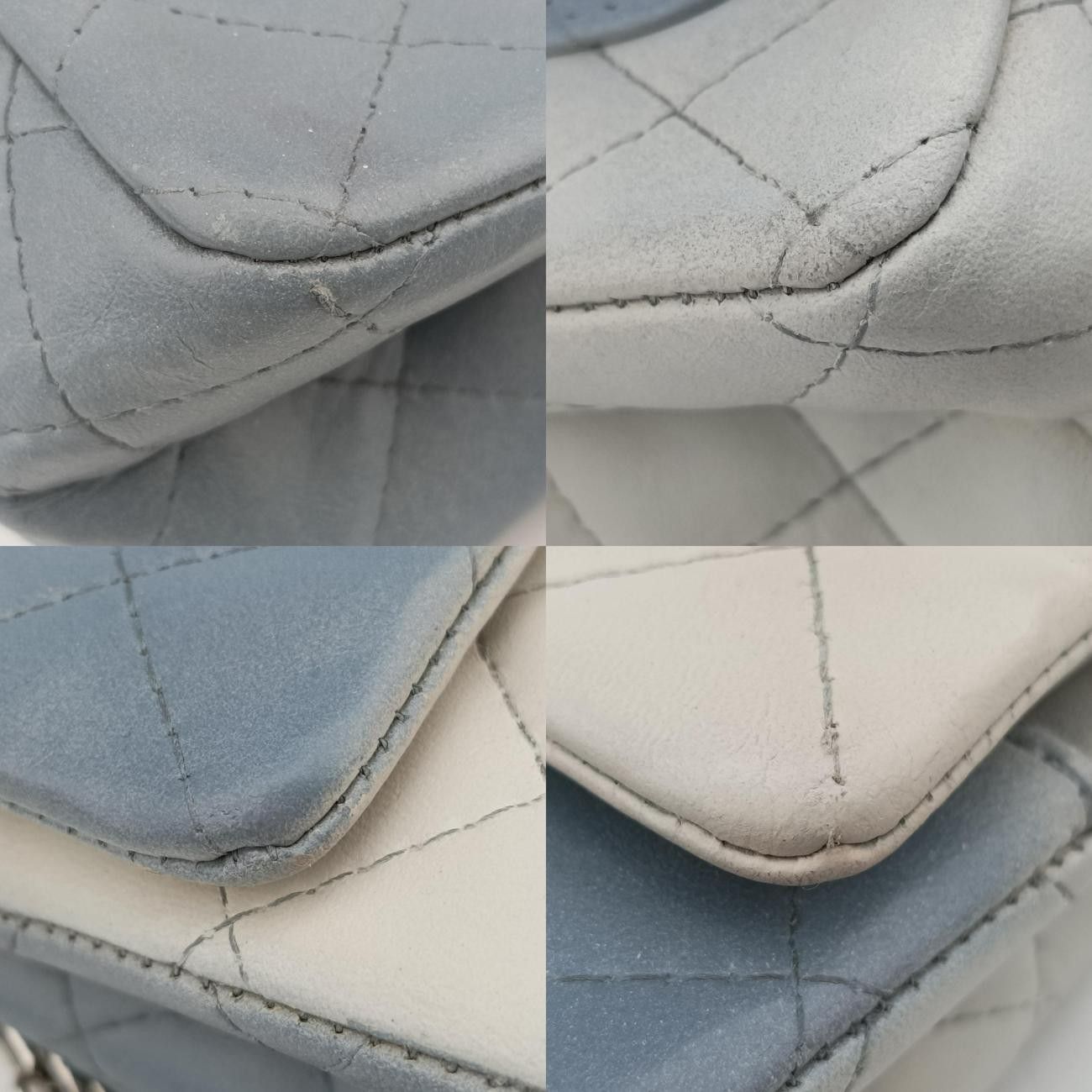 2.55 リイシュー