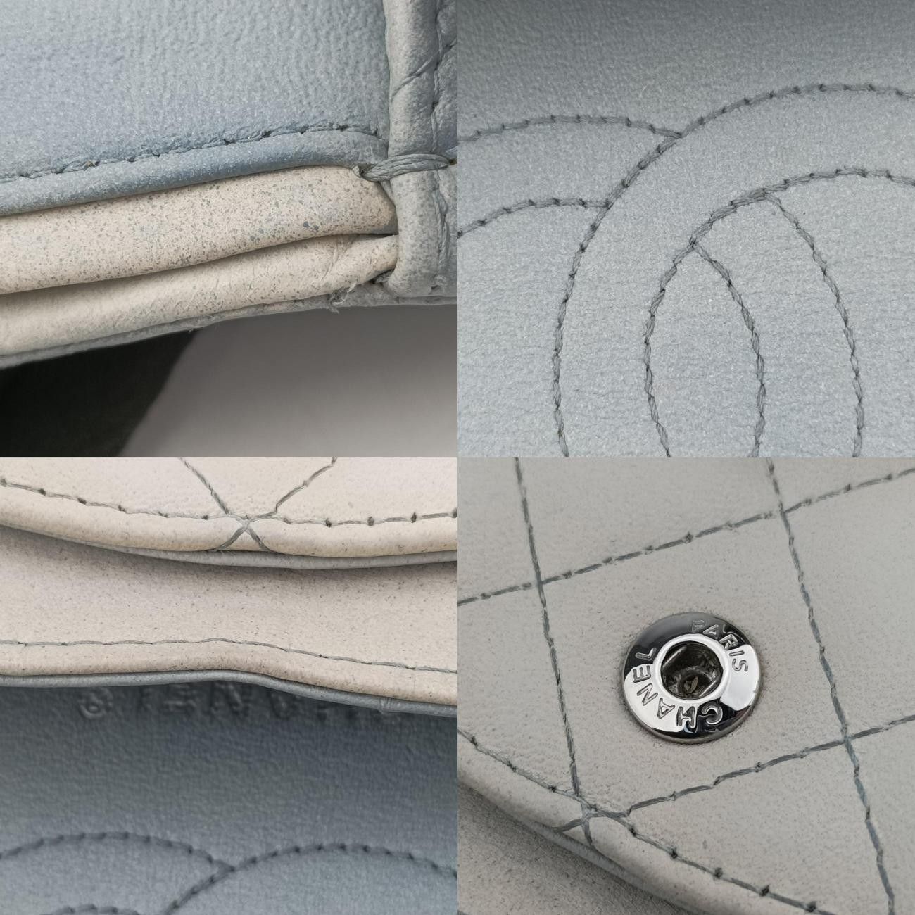 シャネルChanel 2.55