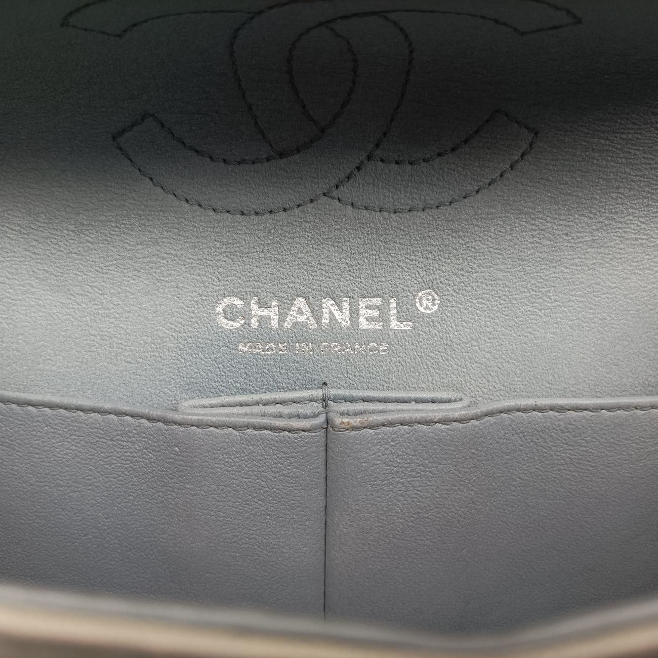 シャネルChanel