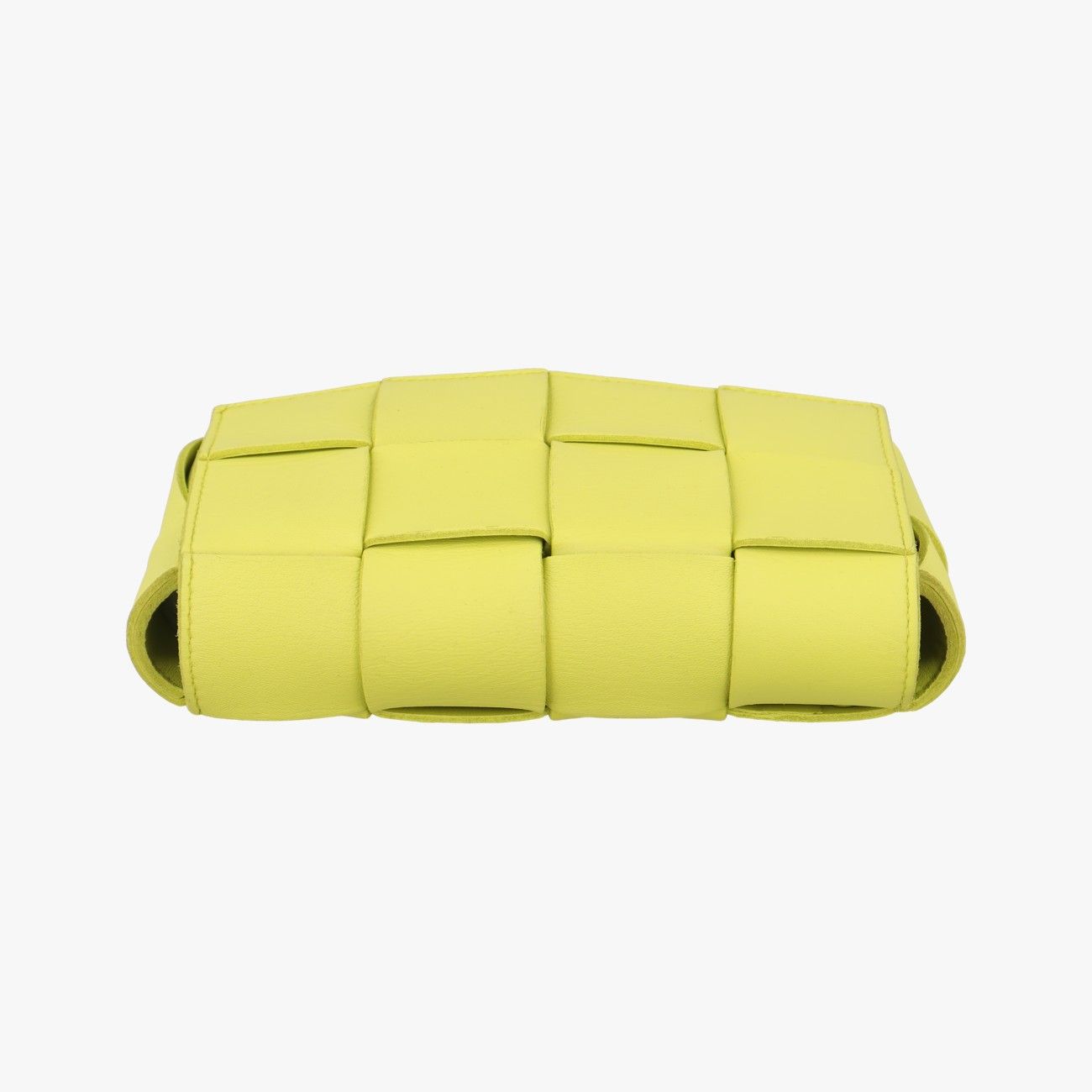 ラムスキン B09242707Q