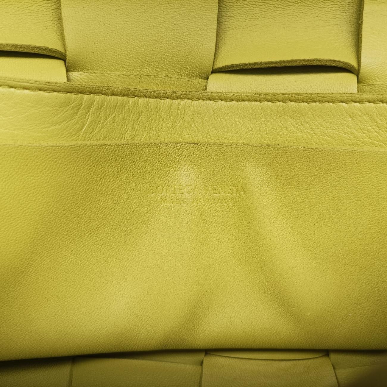 ラムスキン B09242707Q