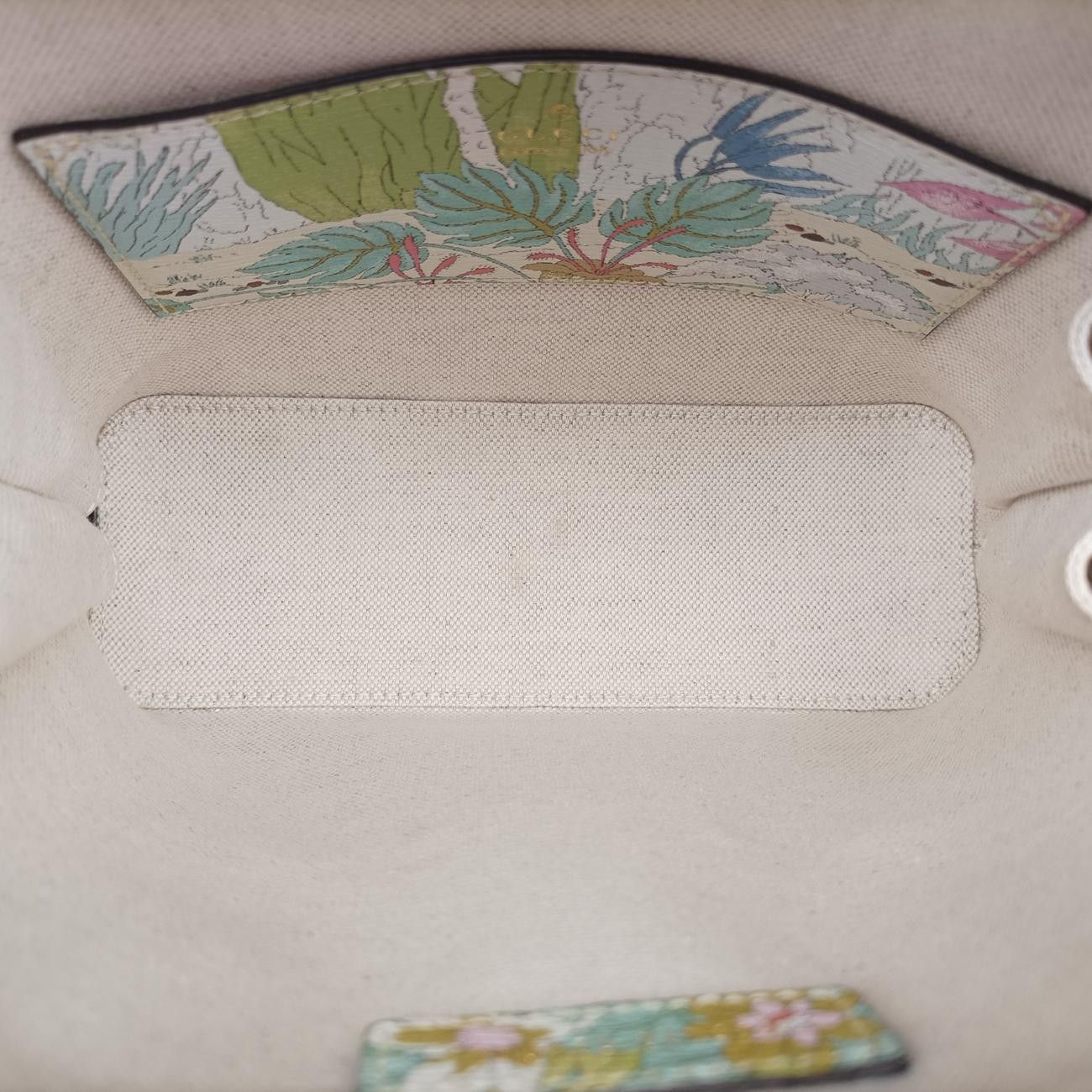 アディダス コラボ