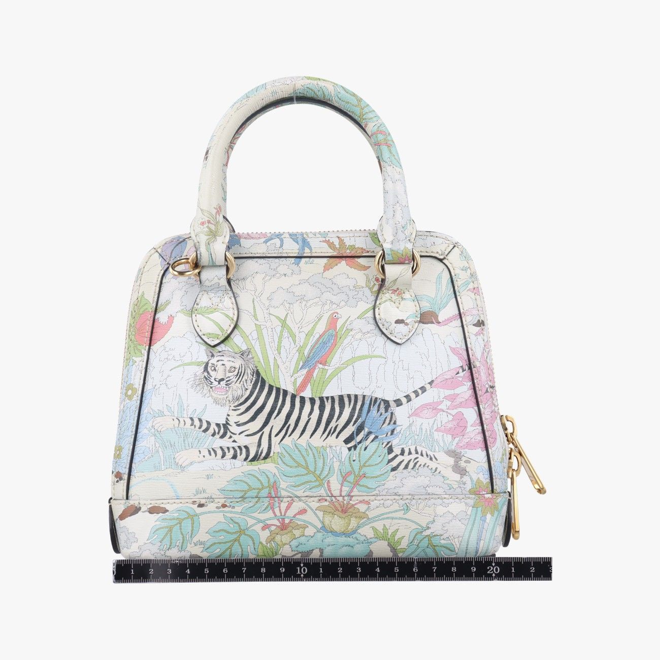 グッチGucciホースビット 1955 アディダス コラボ マルチ レザー 677212 D036788204