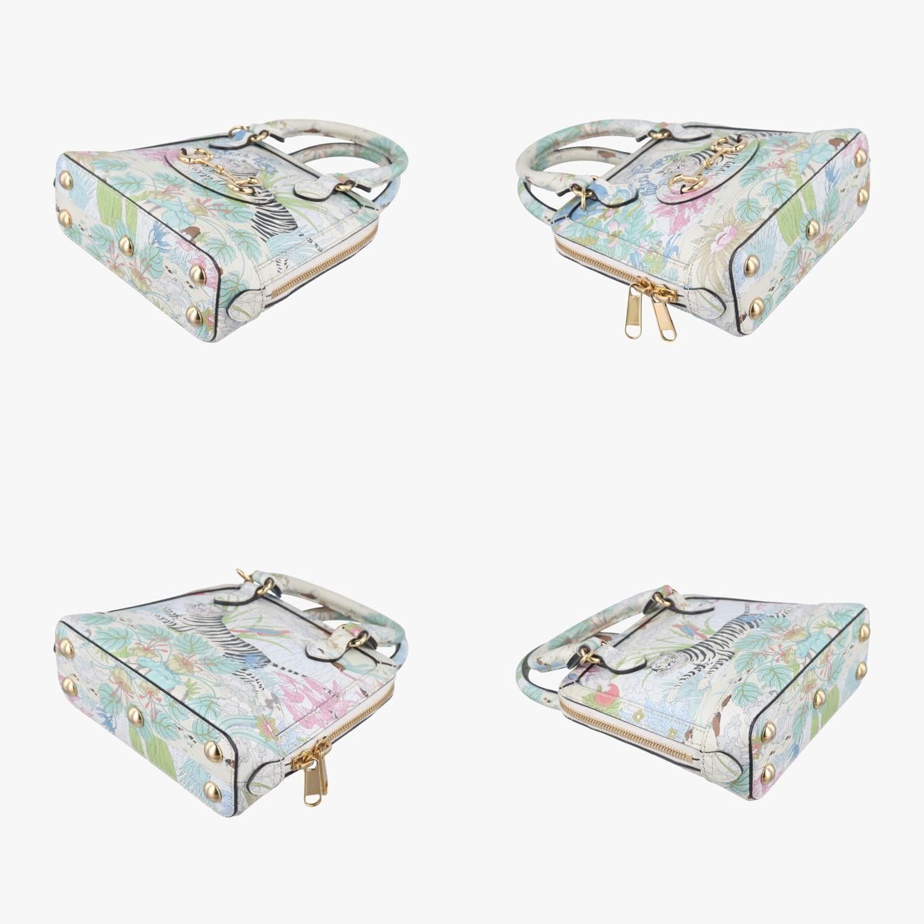 アディダス コラボ