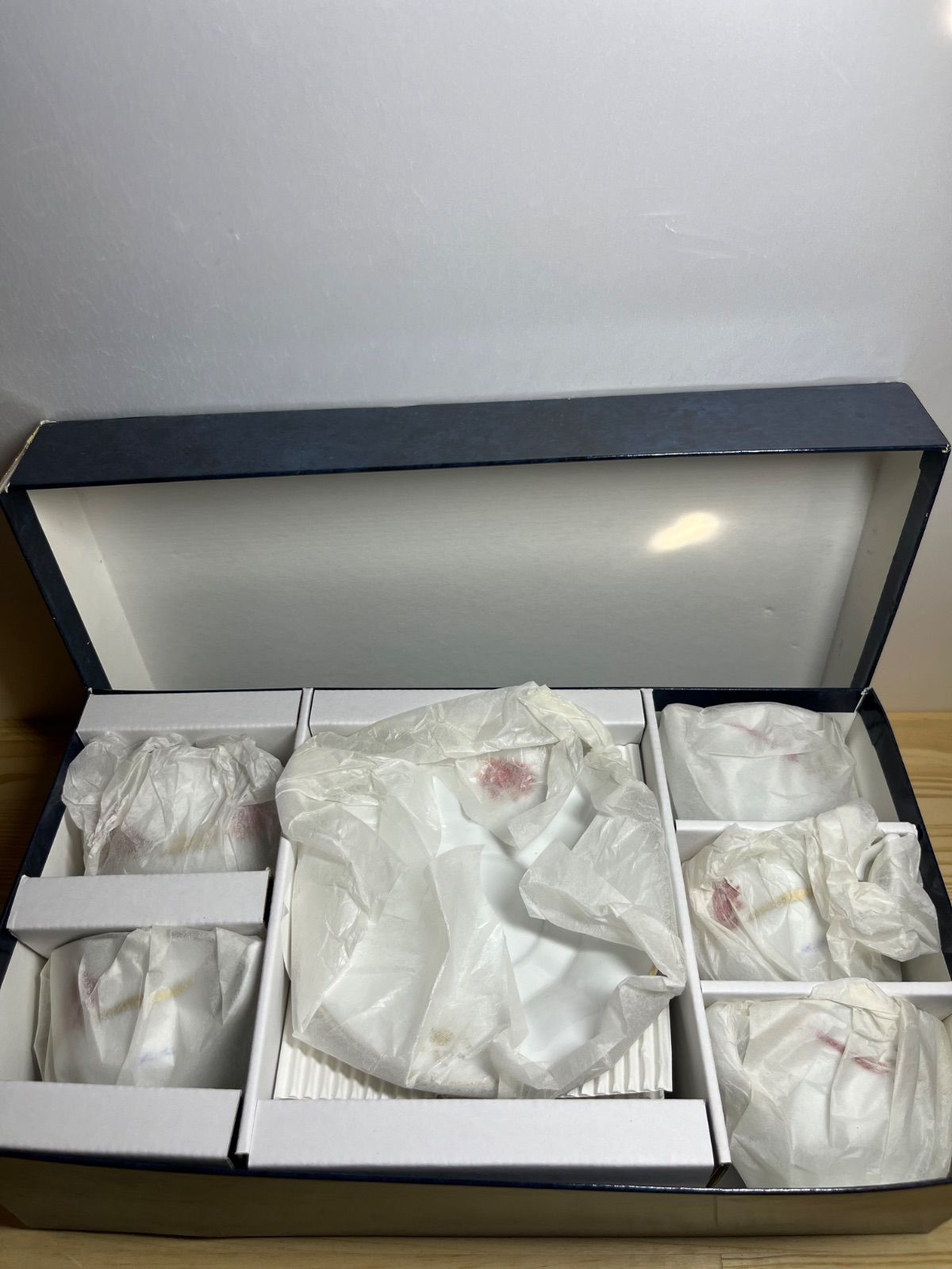 ROYAL COPENHAGEN ロイヤルコペンハーゲン