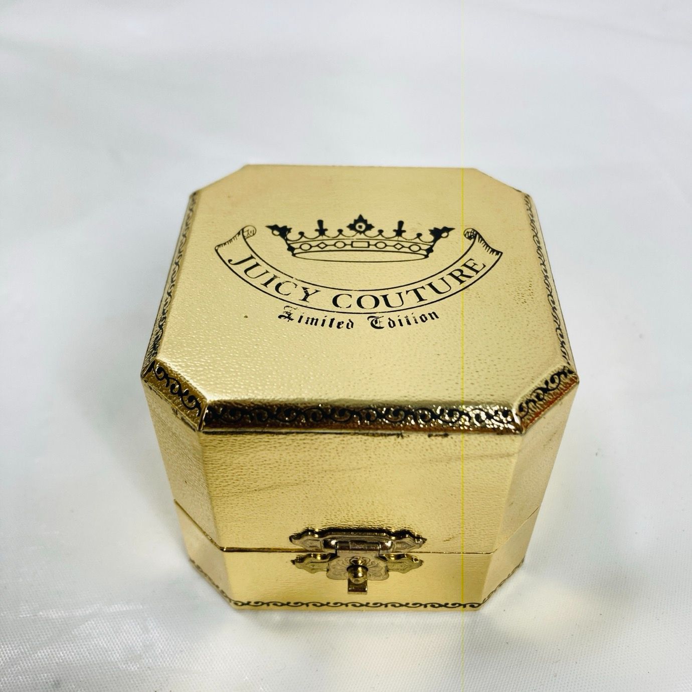 スノーフレーク