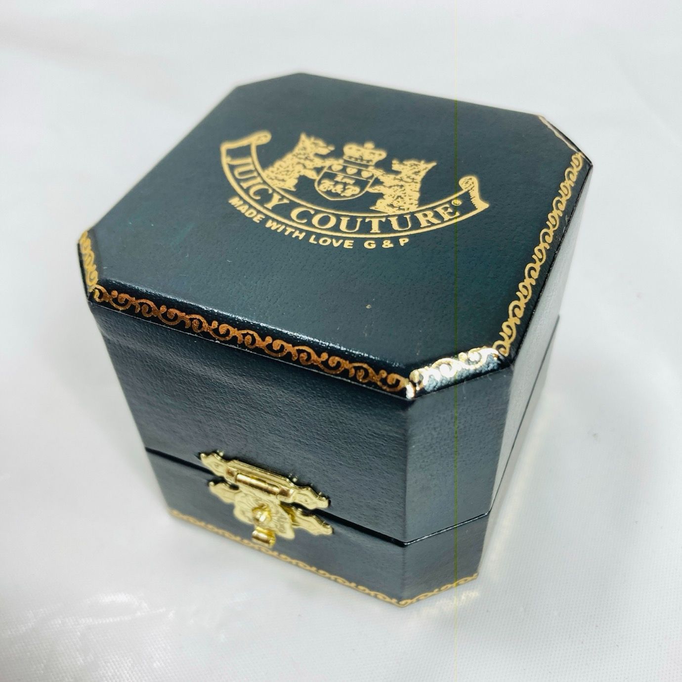 スノーフレーク