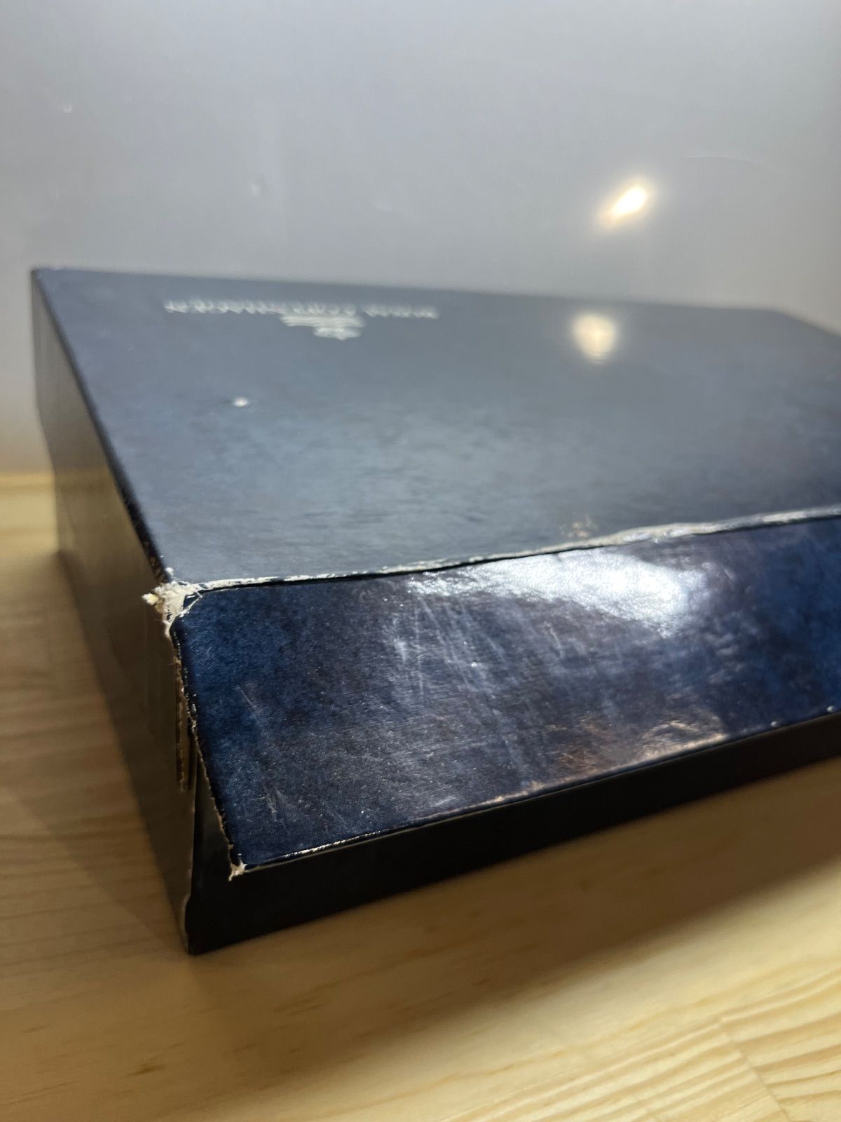 ROYAL COPENHAGEN ロイヤルコペンハーゲン WWW_OPDRERGINERDOGAN_COM