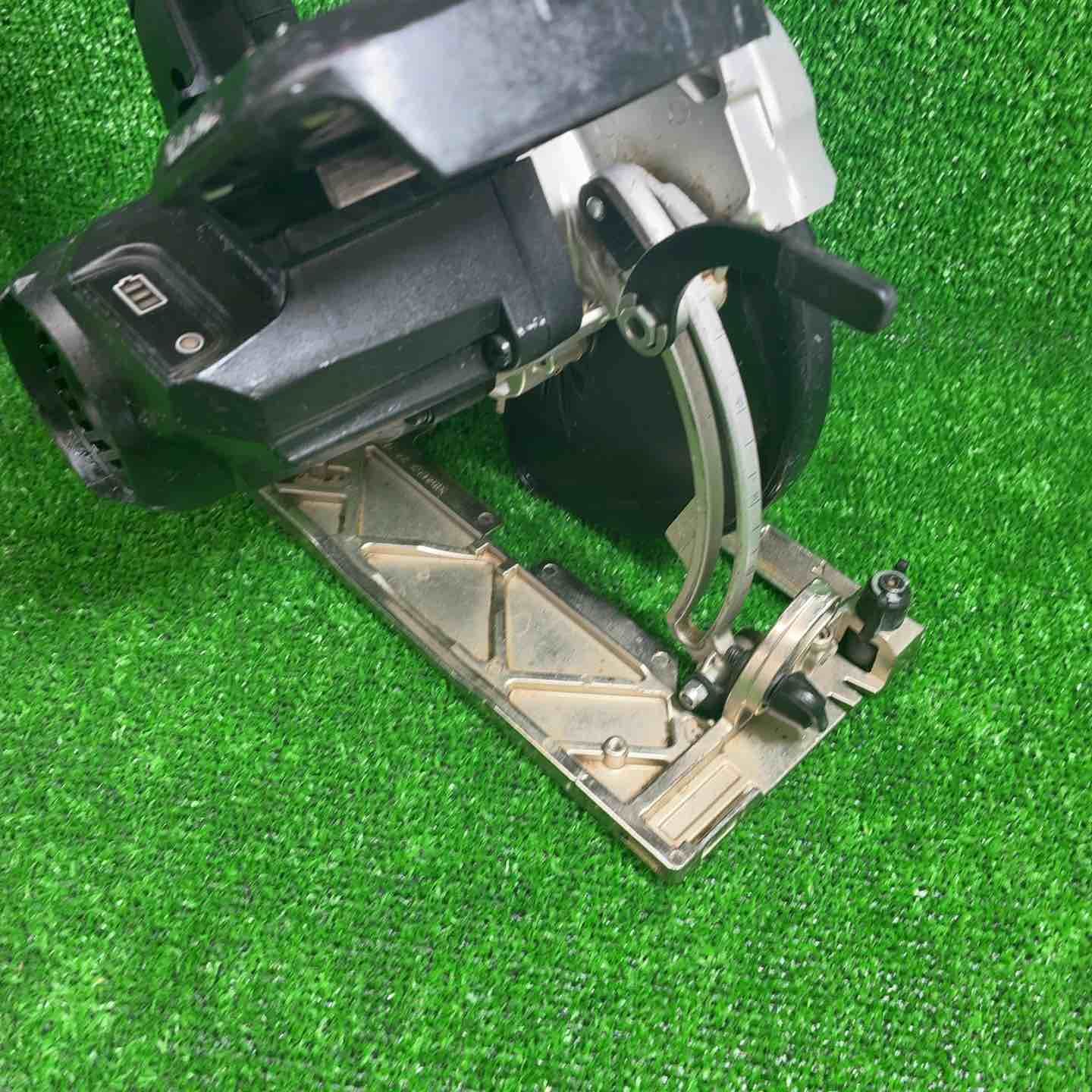 マキタ makita コードレス丸のこ HS631DZ 町田店