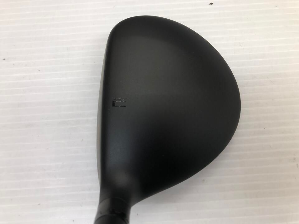 COBRA DARKSPEED LS 9.0 ヘッド