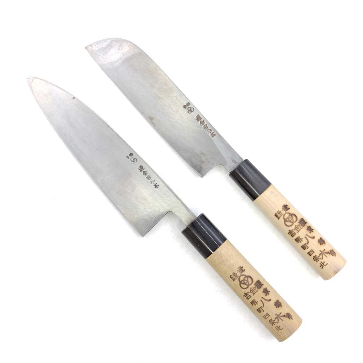 源金吉 八木庖丁 5本セット ネーム刻印入 WWW_OPDRERGINERDOGAN_COM
