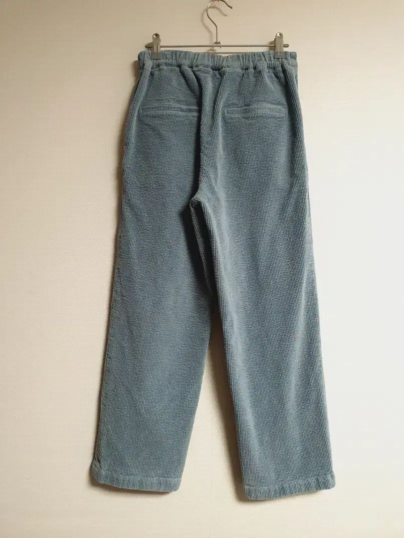 ブリューノ バッグバンディング