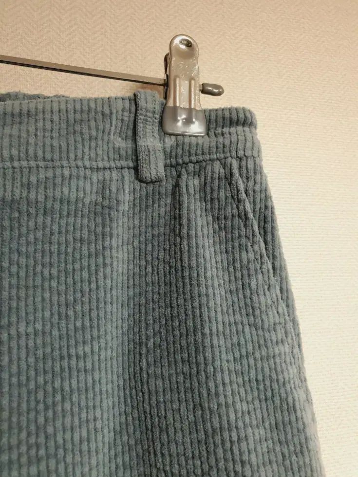 アッテヴァネッサ ブリューノ