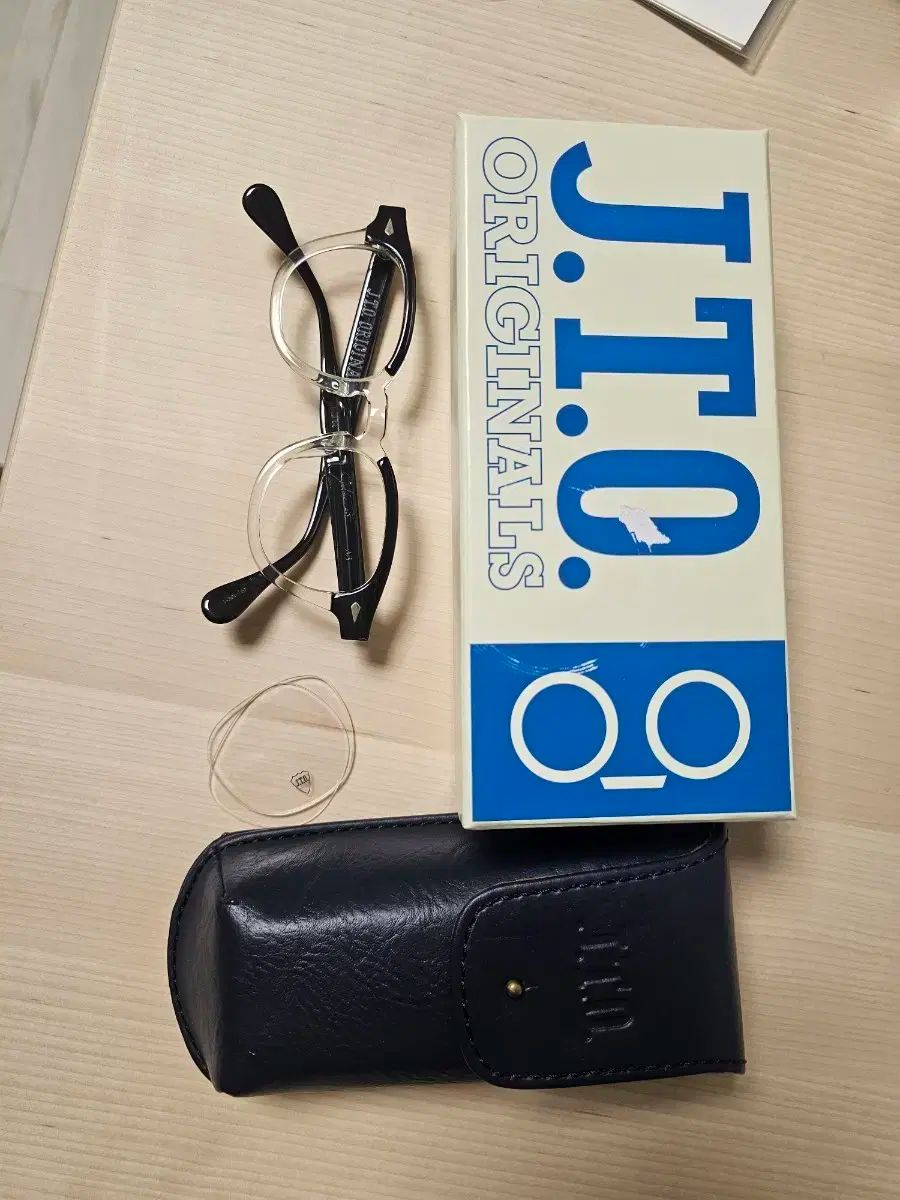 jto ブラックウッド パッチワーク タートオプティカルアーネル 46-24 迷品