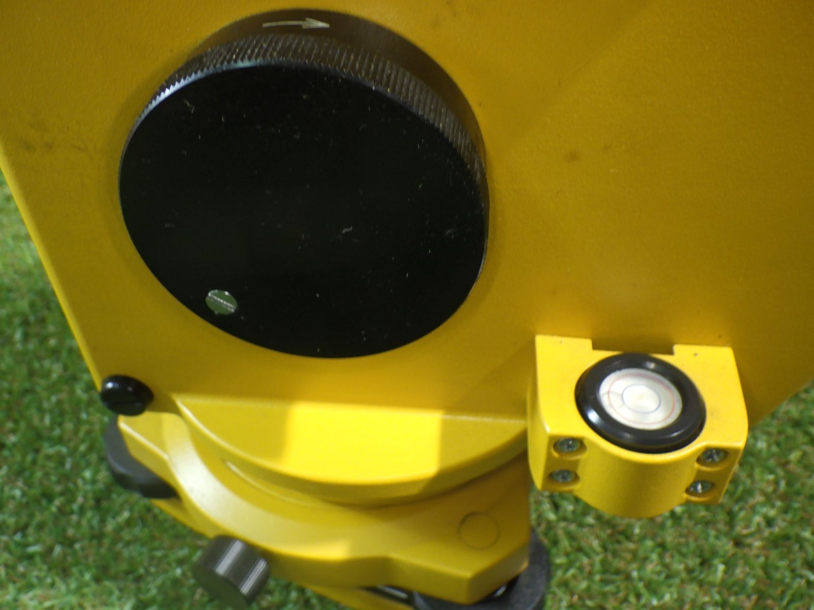  未校正の品 測量機器 メーカー トプコン TOPCON 型番 VS A 1 品 その他 計測 検査