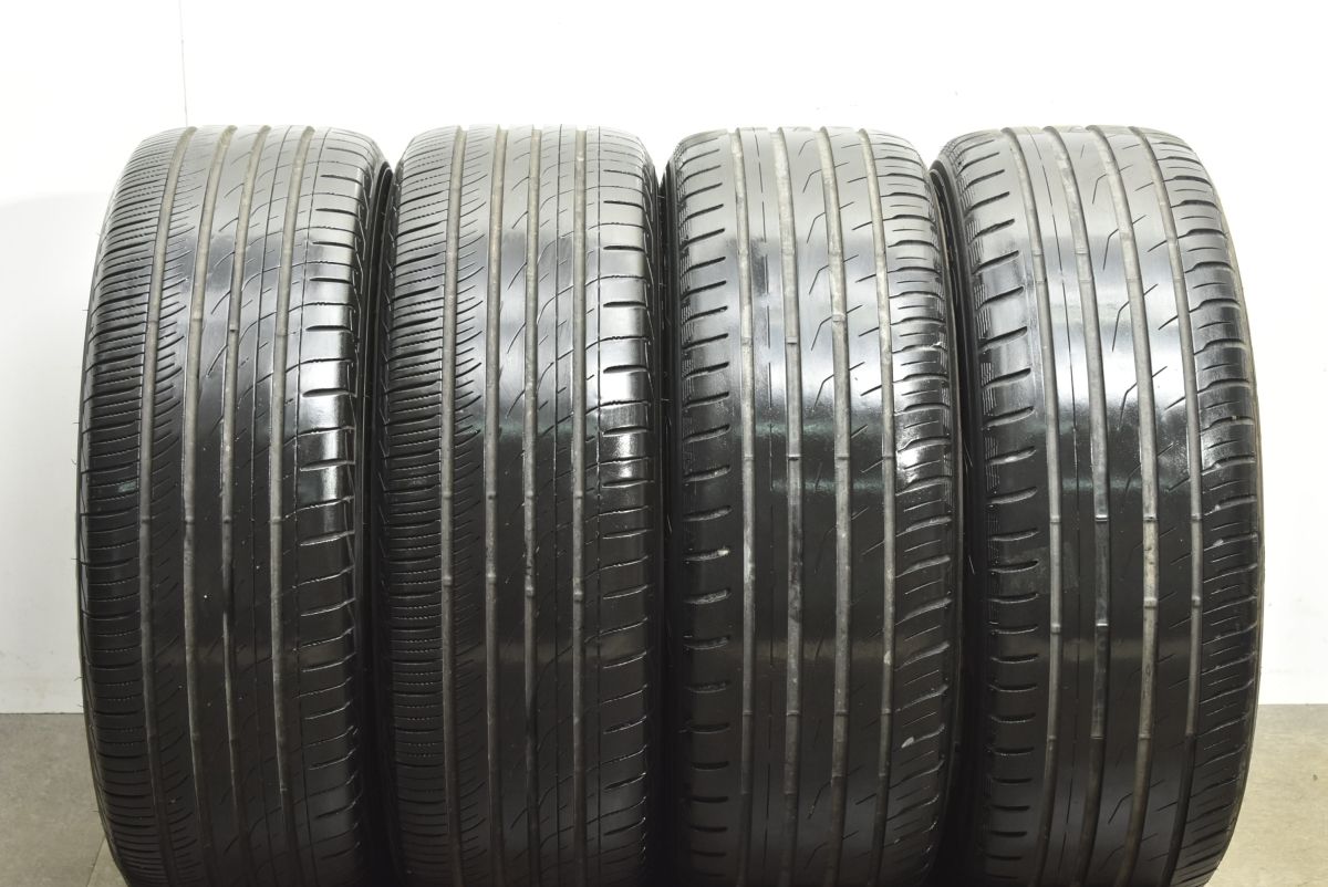 R ノーマル戻し