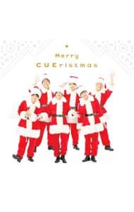 CD／鈴井貴之,TEAM NACS／Merry CUEristmas - メルカリ