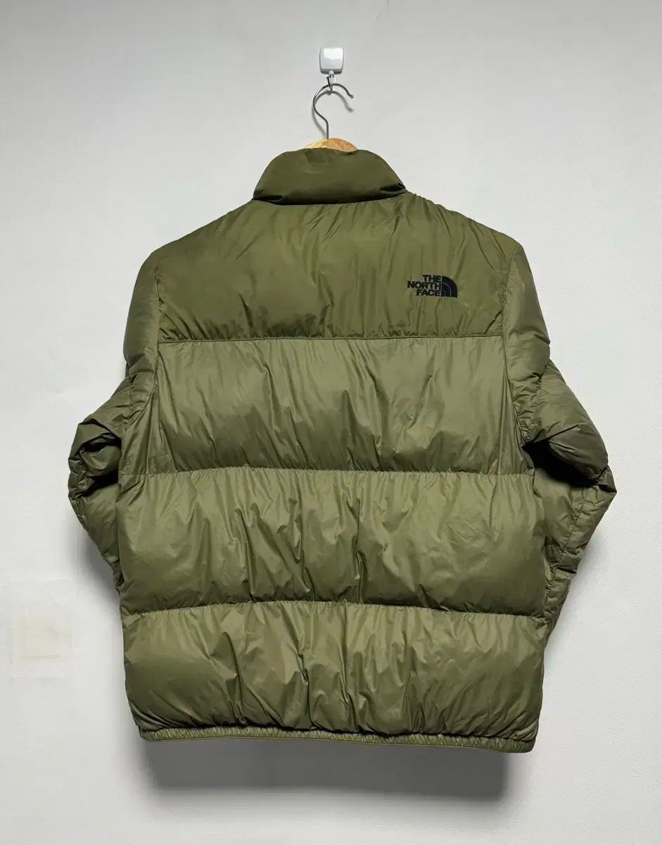 ノースフェイス キッズ ダウン 160