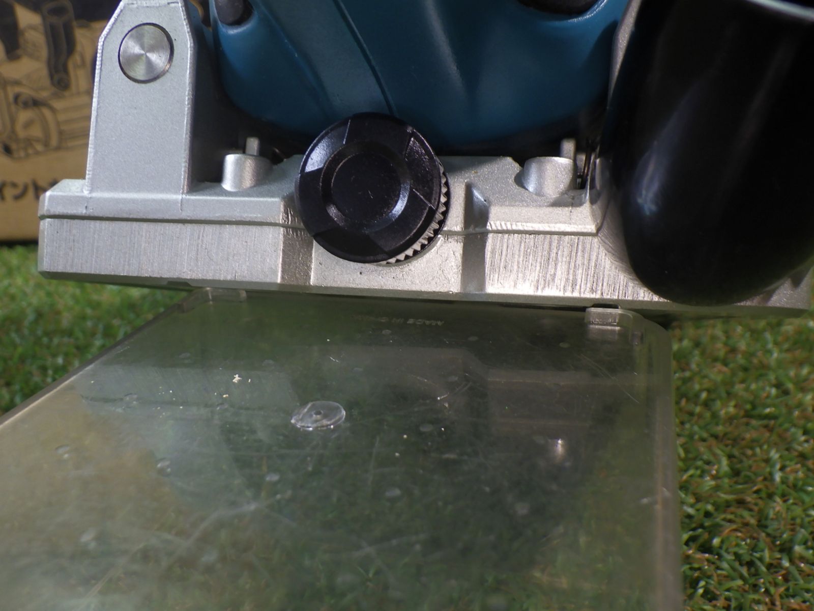  強力に接合 makita マキタ PJ 140 D 充電式ジョイントカッタ 品 その他 電動工具 エア工具