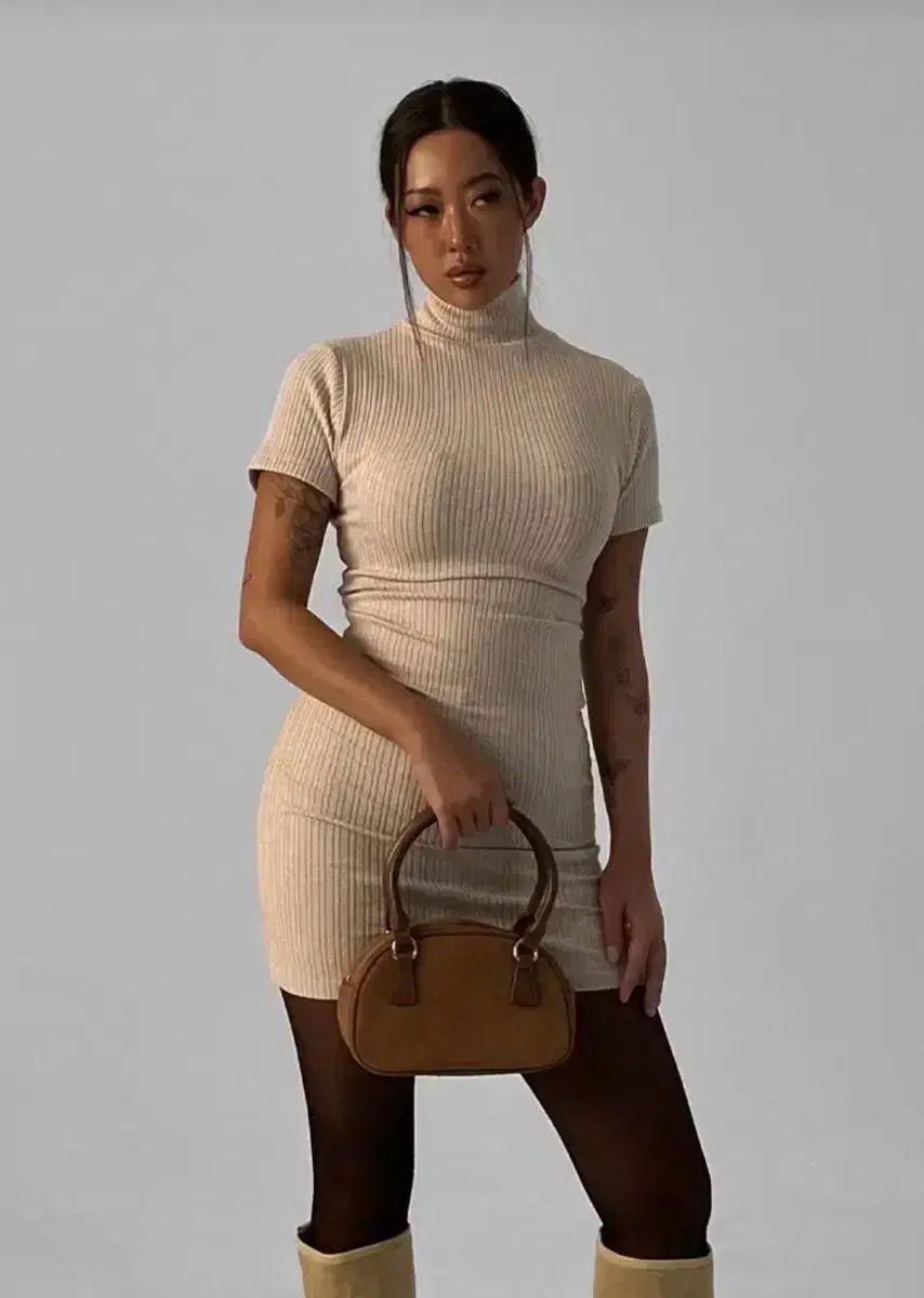 カデュネ CADUNE 新品タグ付 キルティングショートパンツ CADUNE