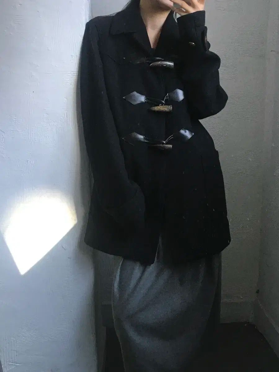 Vivienne Westwood ヴィヴィアン・ウエストウッド マン 黒 カラー