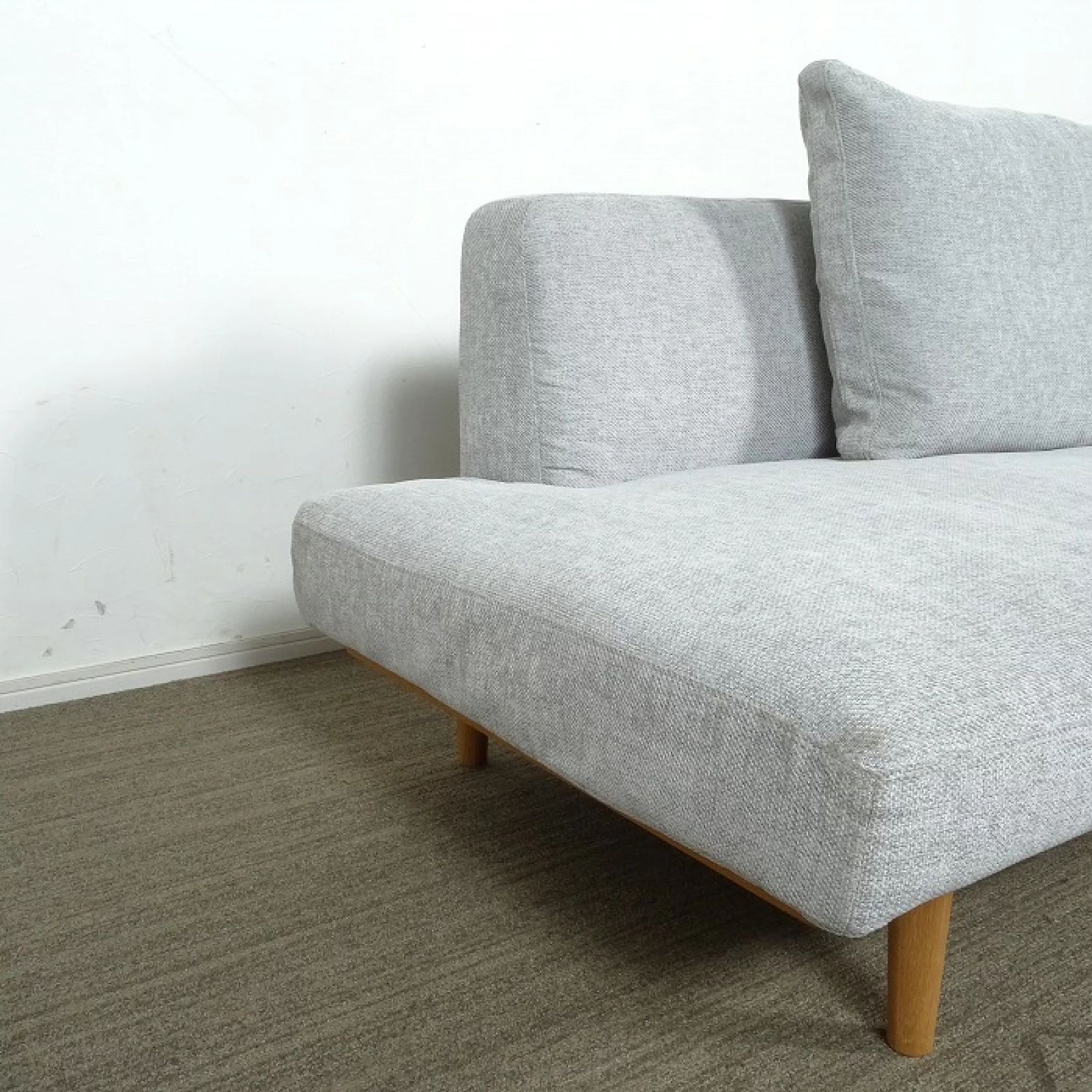 ◾︎SELUNO◾︎ 展示