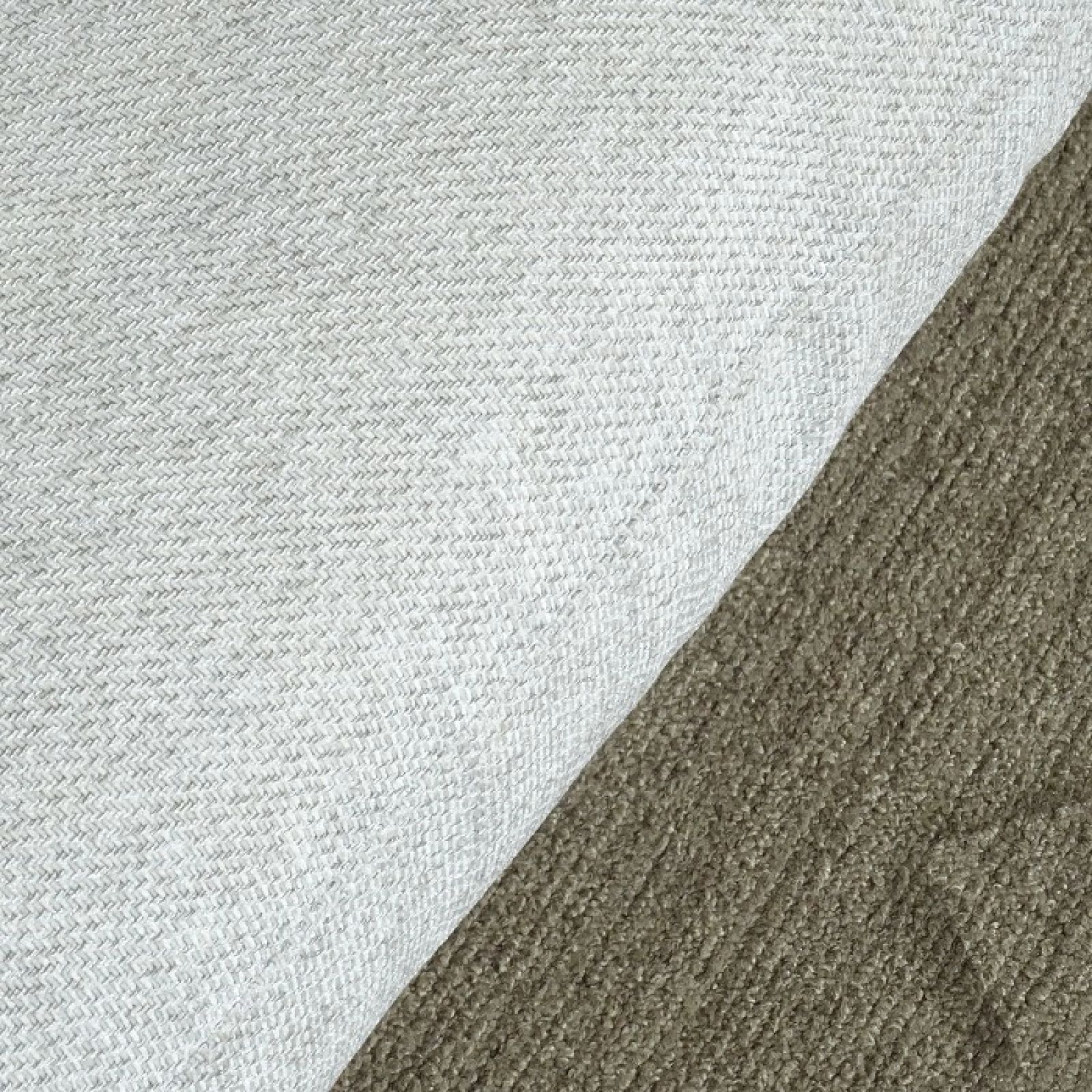 EX カウチソファ