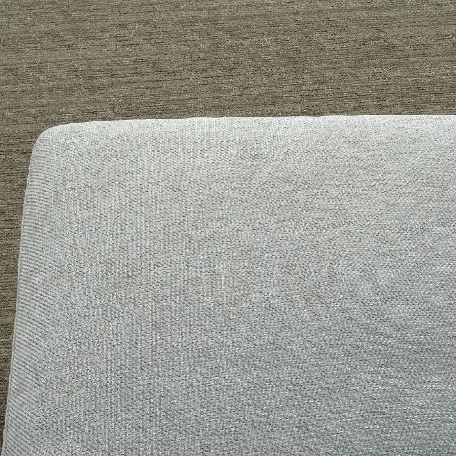 飛騨産業 森のことば