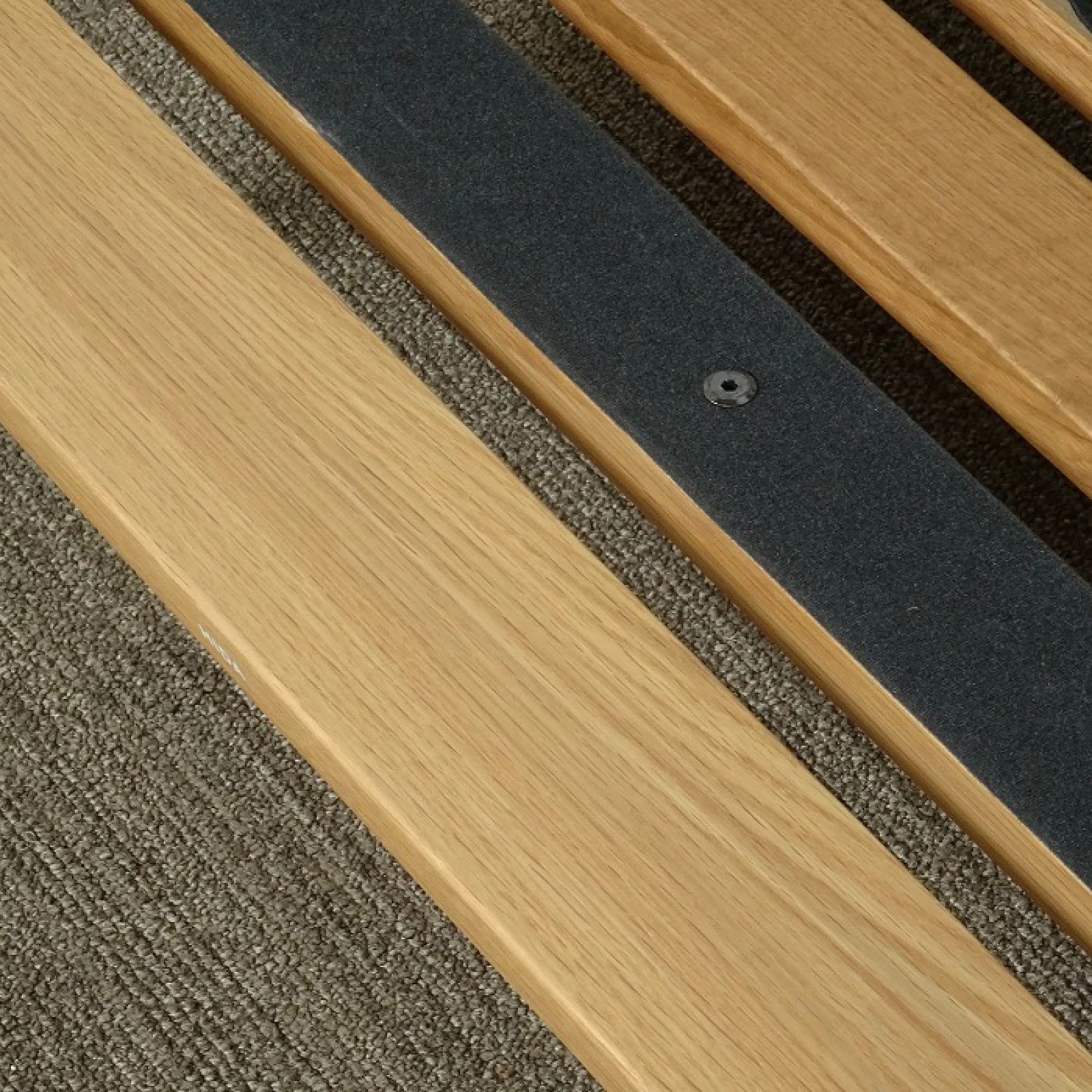  ◾︎SELUNO◾︎ 展示 HIDA 飛騨産業 森のことば EX カウチソファ オットマン ファブリック 45万 v819s 幅200cmソファ 2人掛け 3人掛けソファ ソファ ソファベッド