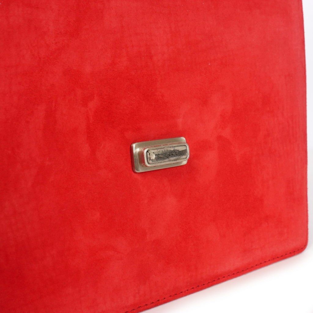 ハンドバッグ ショルダー