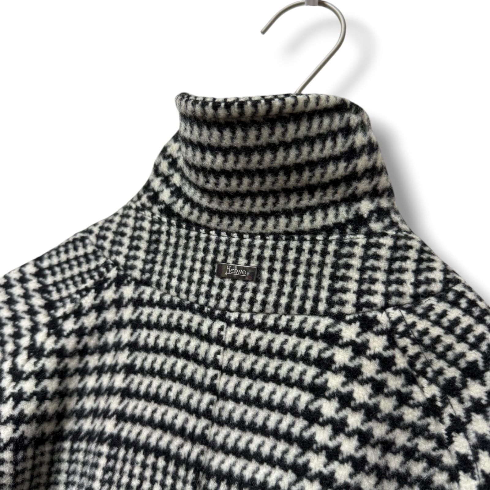 L相当 ゴールドプレート