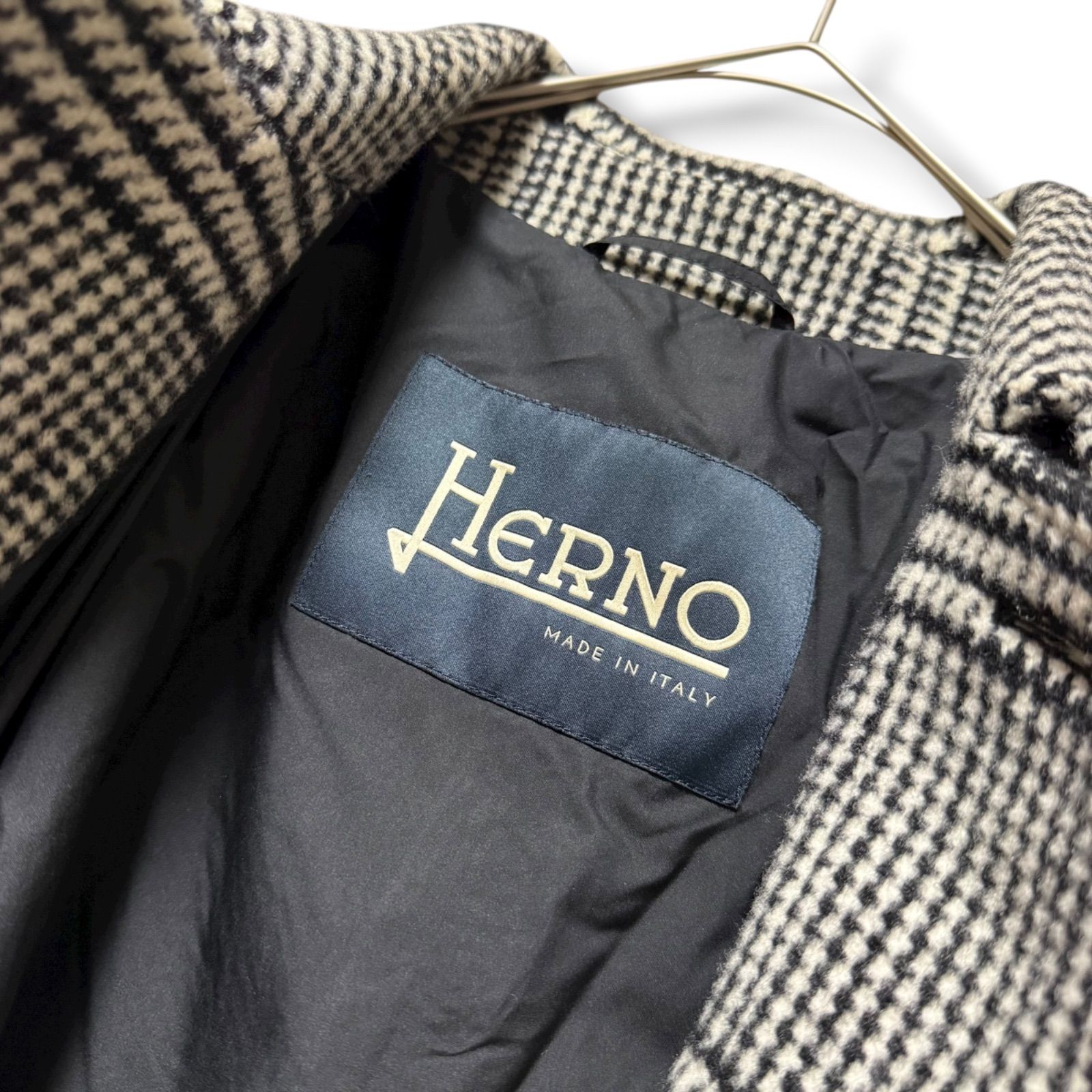 ラグランスリーブ