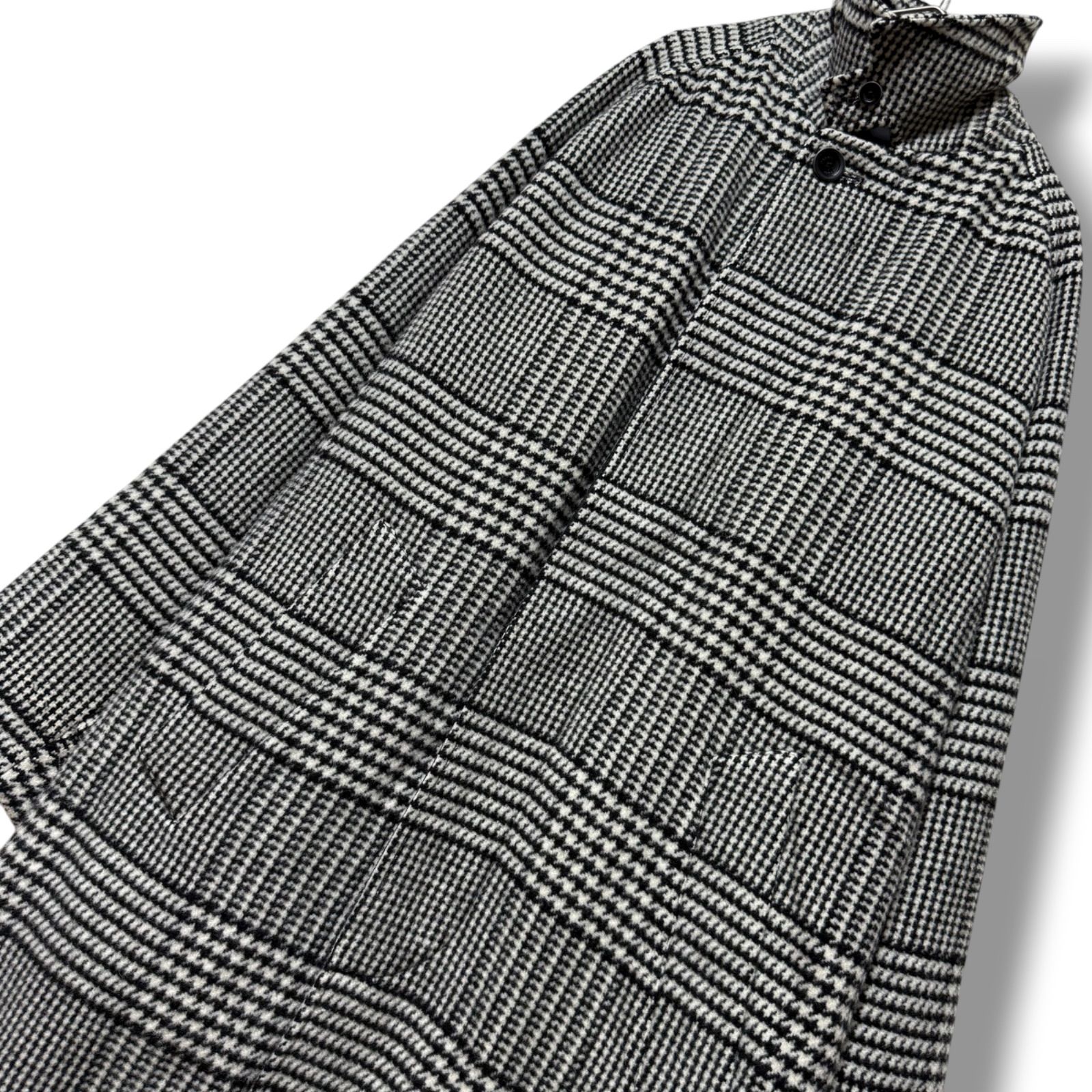 L相当 ゴールドプレート