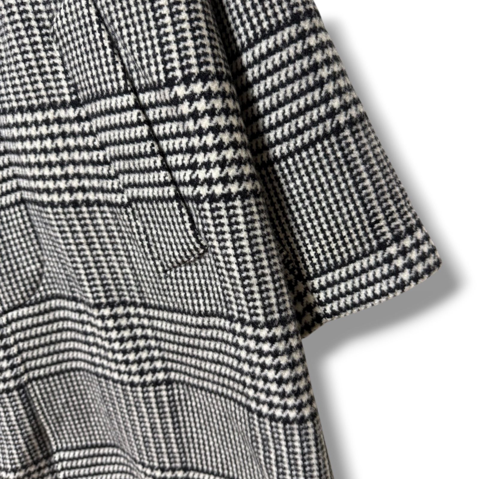 ゴールドプレート