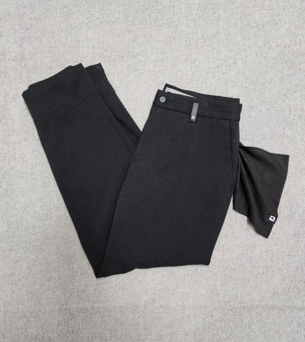 FootJoy フットジョイ ズボン サイズ 85 メンズ