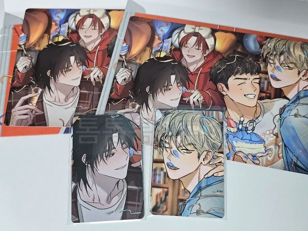 ブラックアゲート スフィア 7.1㎝ 瑪瑙 ジオード ブラックメノウ 天然石