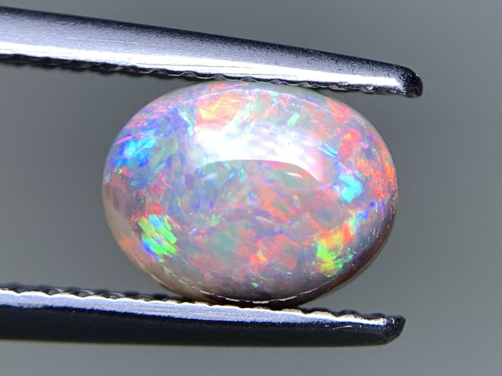 8.4㎜×6.6㎜×4.7㎜