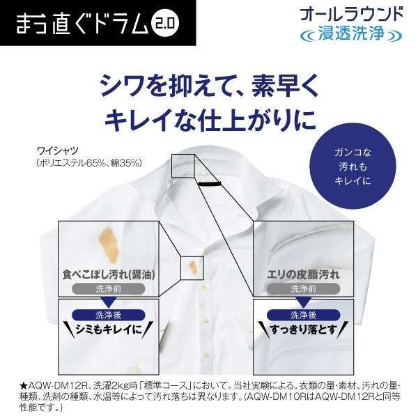 W 左開きタイプ