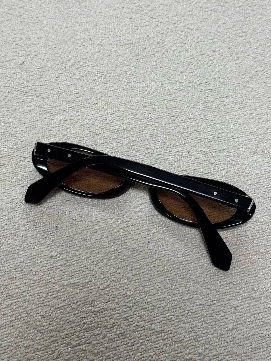 クロムハーツ Tart 2 ヴィンテージ メガネ