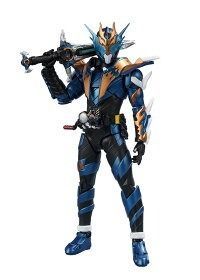 S.H.Figuarts 仮面ライダークローズ 平成ジェネレーションズエディション 仮面ライダービルド かめんらいだー S.H.フィギュアーツ