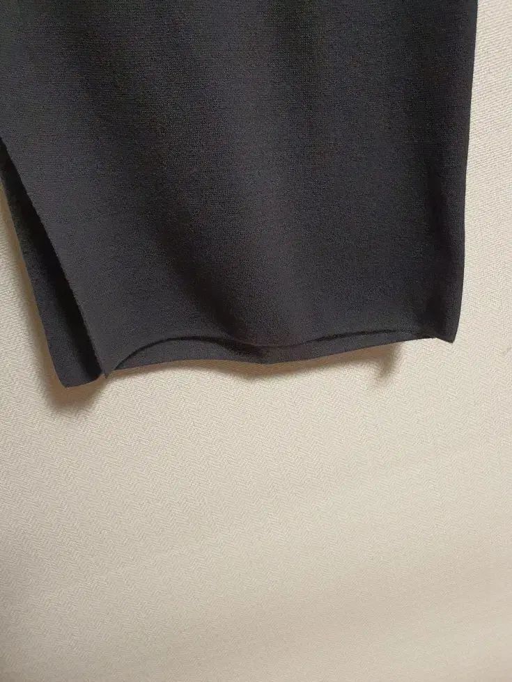 パネル ディテール