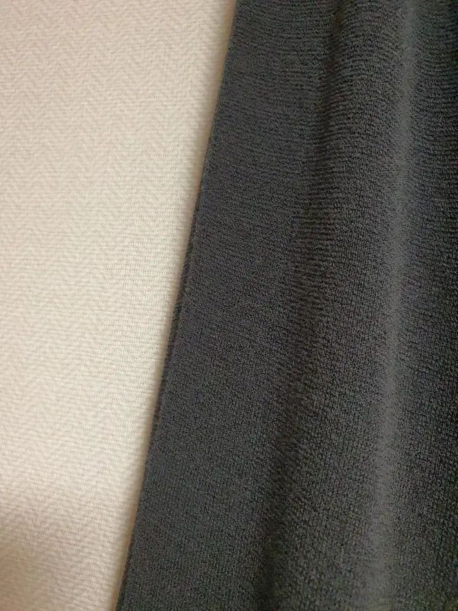 パネル ディテール