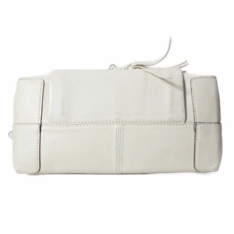 シーバイクロエ SEE BY CHLOE ジョアン 2WAYバッグ ハンドバッグ