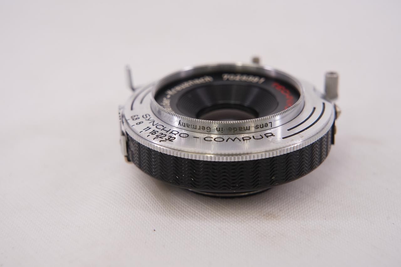 アンギュロン 3300